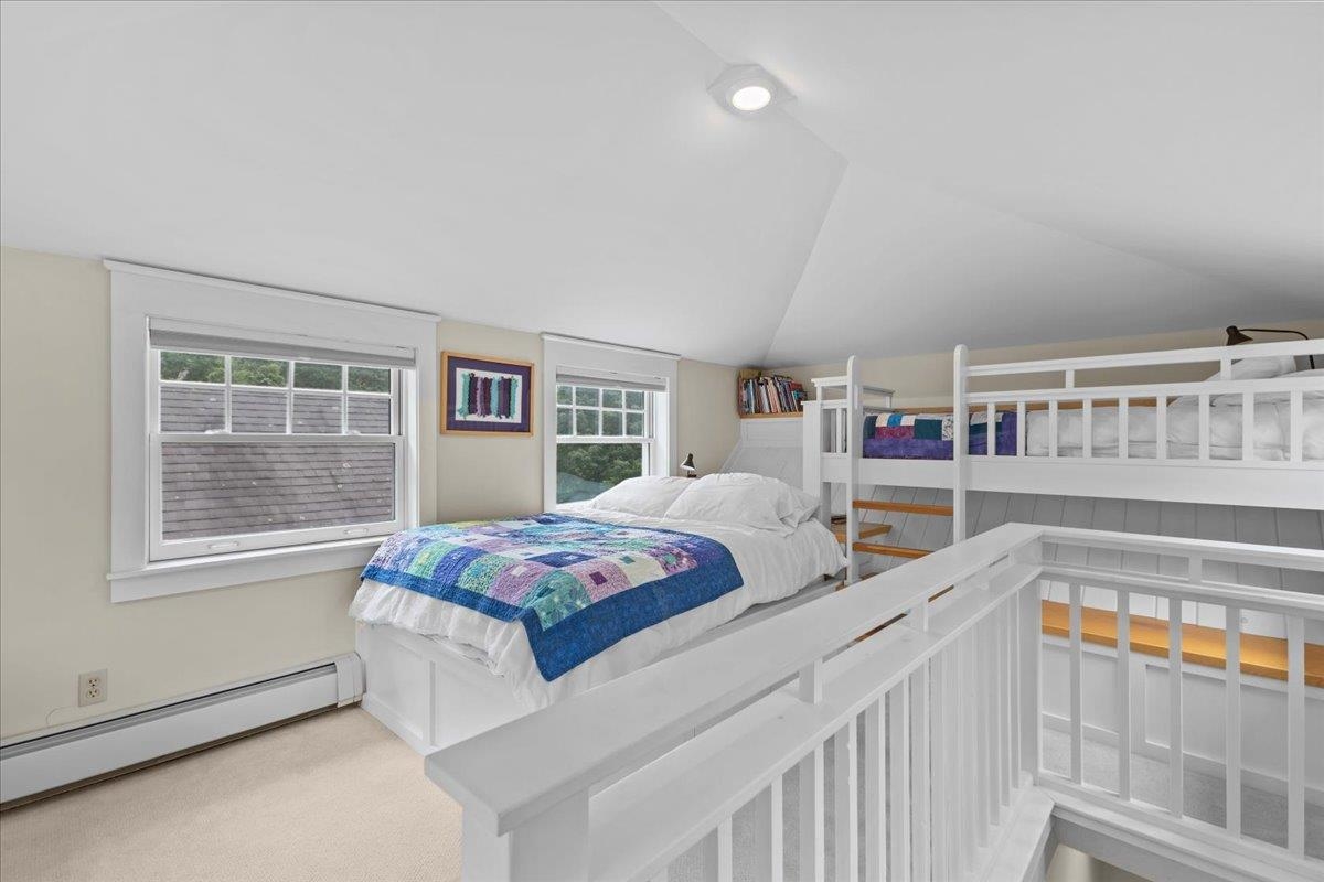 214 Bull Moose Ridge Road