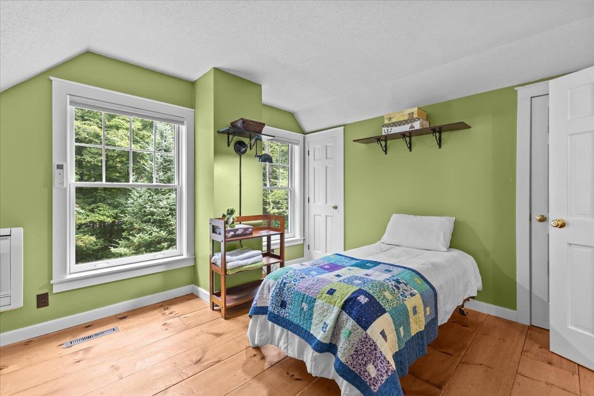 214 Bull Moose Ridge Road