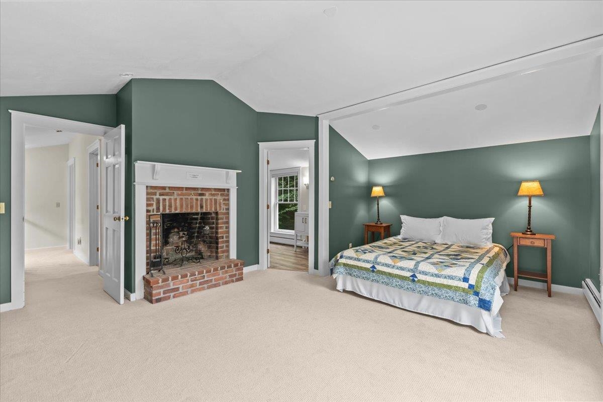 214 Bull Moose Ridge Road