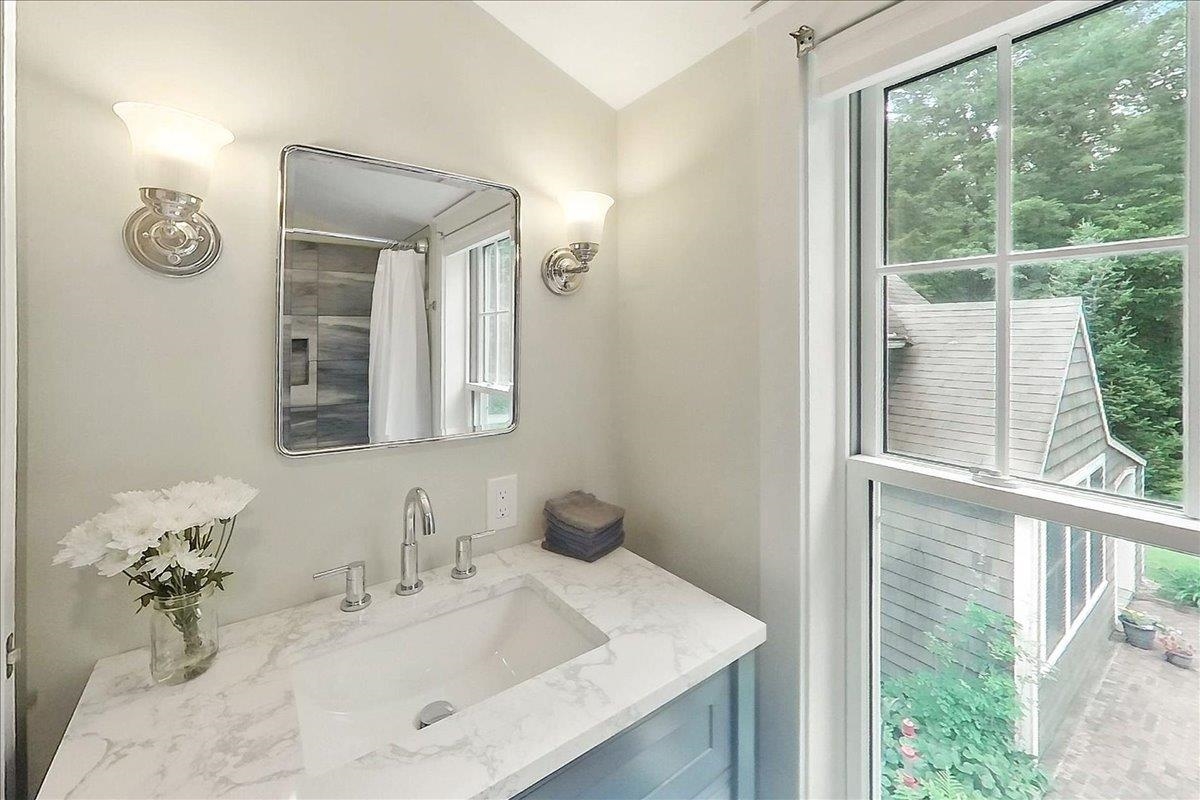 214 Bull Moose Ridge Road