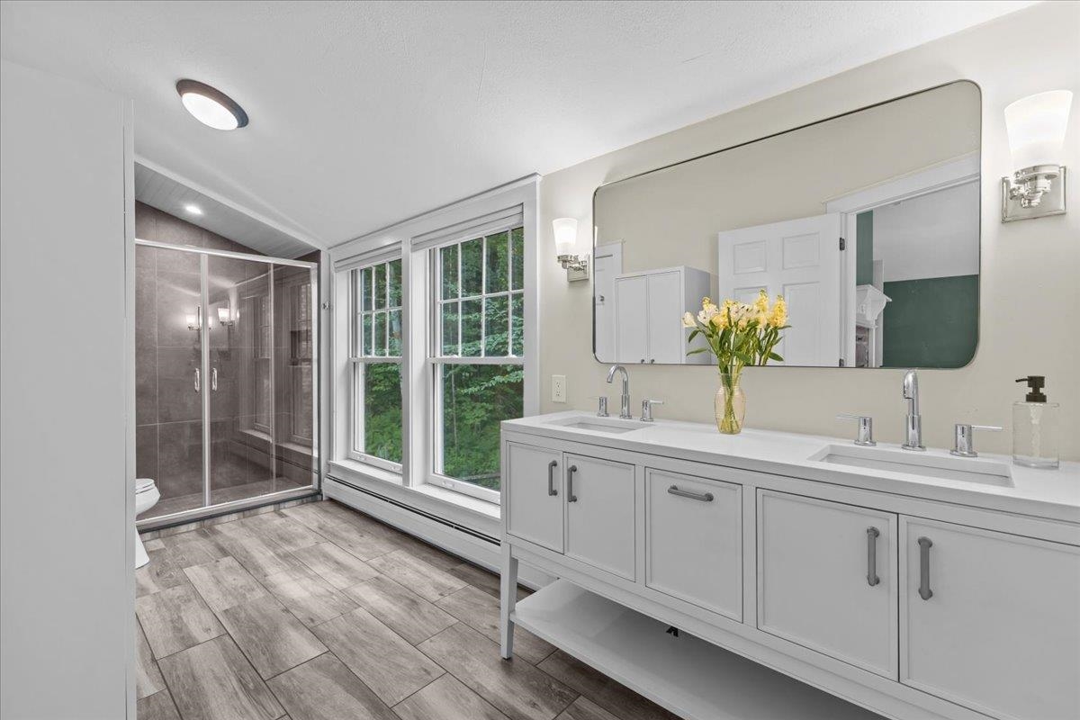 214 Bull Moose Ridge Road