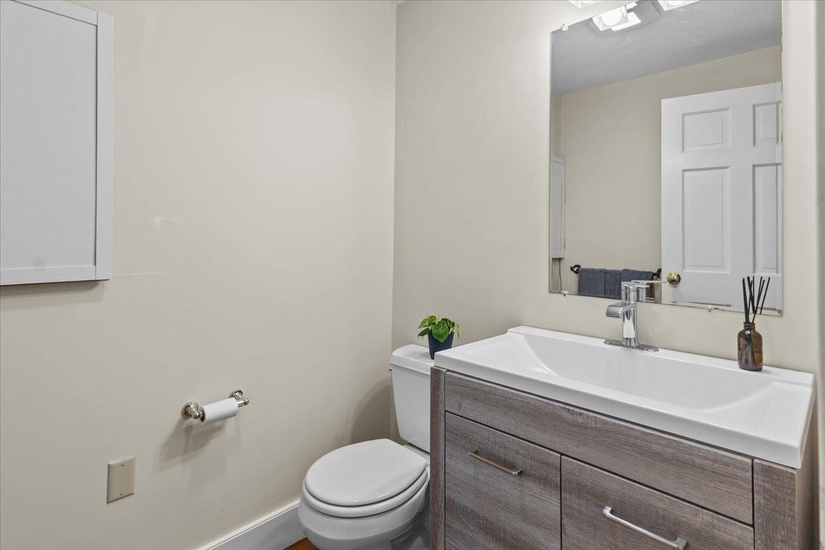 214 Bull Moose Ridge Road