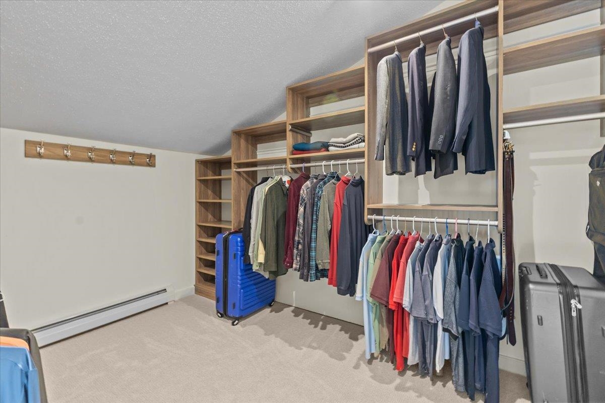 214 Bull Moose Ridge Road