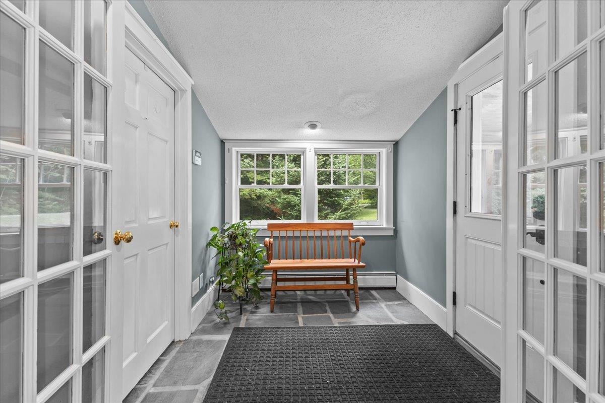 214 Bull Moose Ridge Road