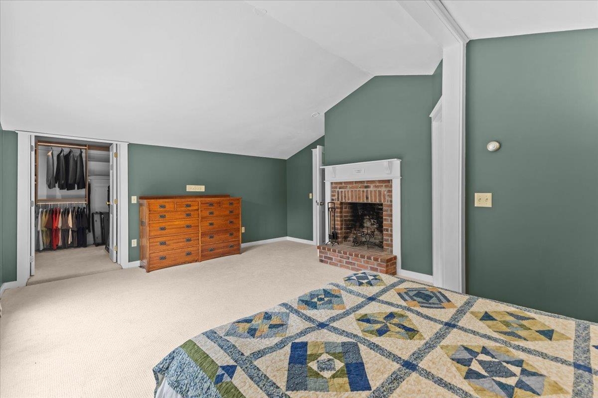 214 Bull Moose Ridge Road