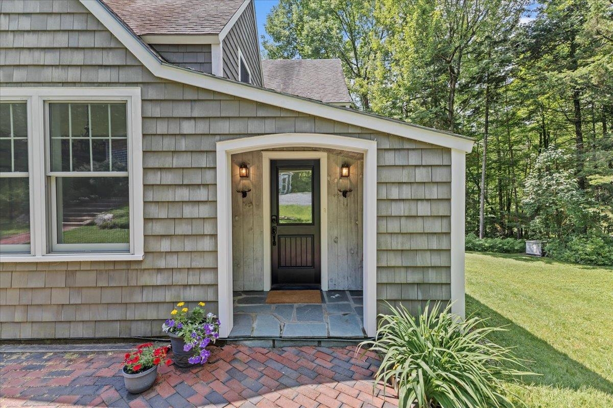 214 Bull Moose Ridge Road