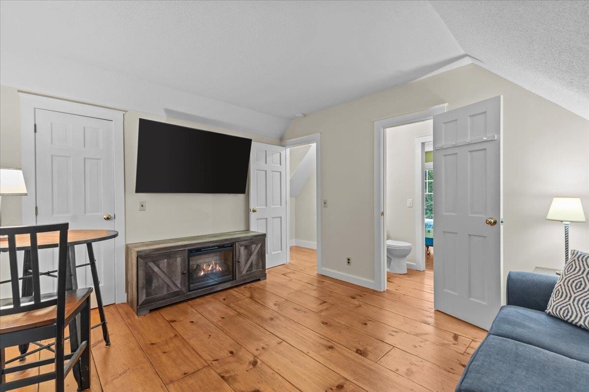 214 Bull Moose Ridge Road