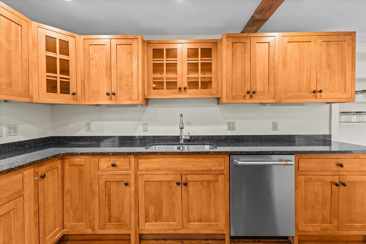 214 Bull Moose Ridge Road