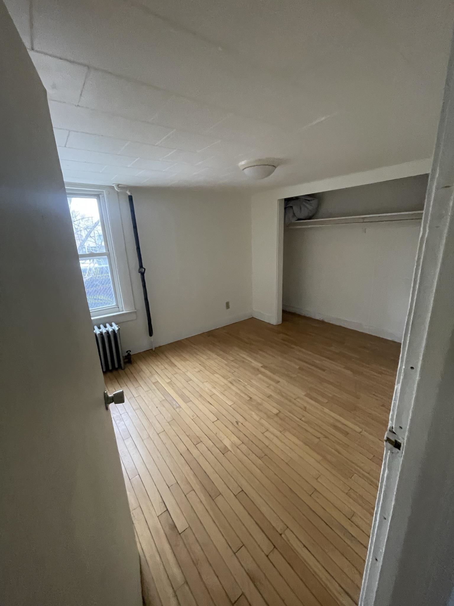 21-25 Elmwood Avenue