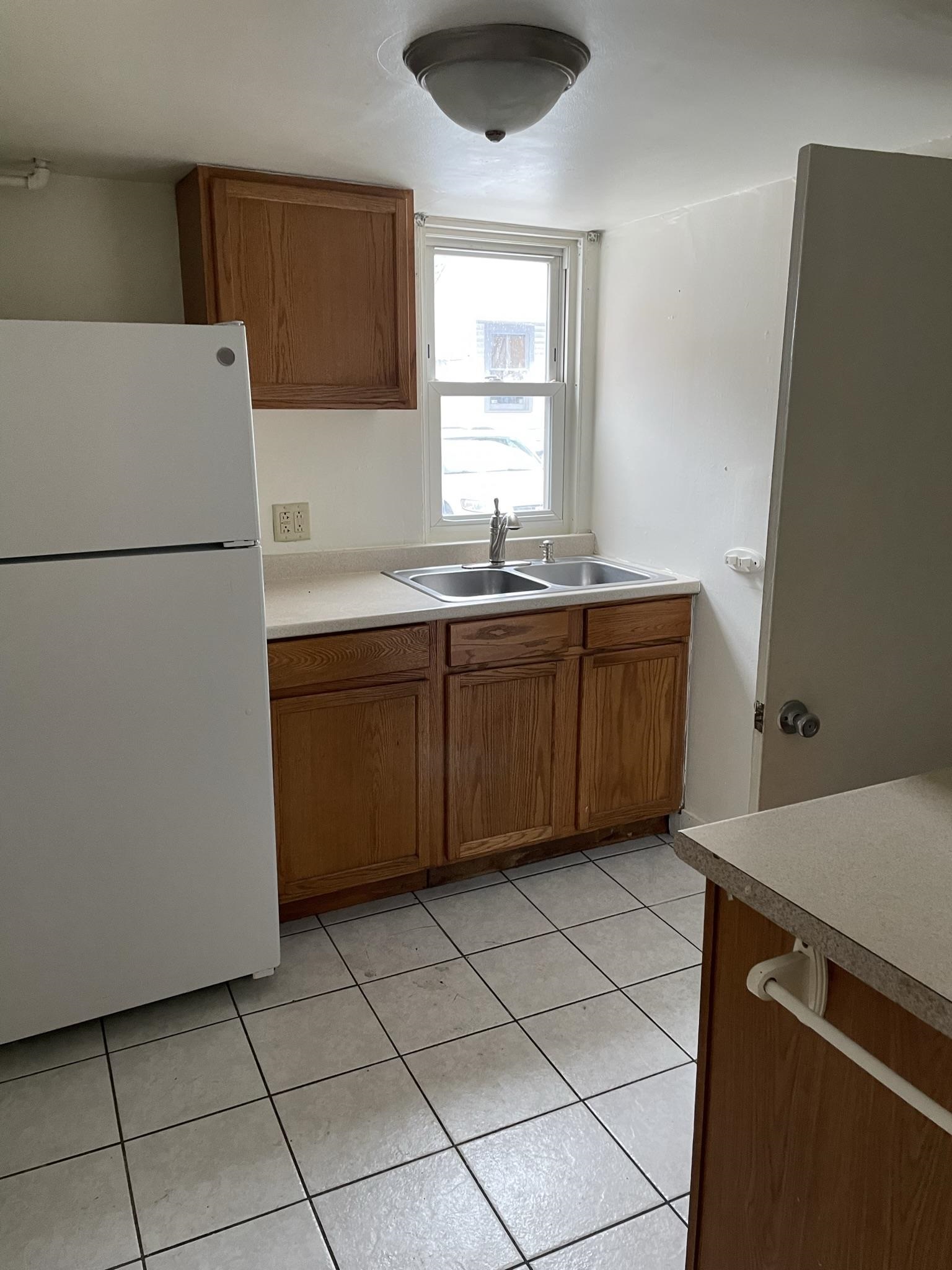 21-25 Elmwood Avenue