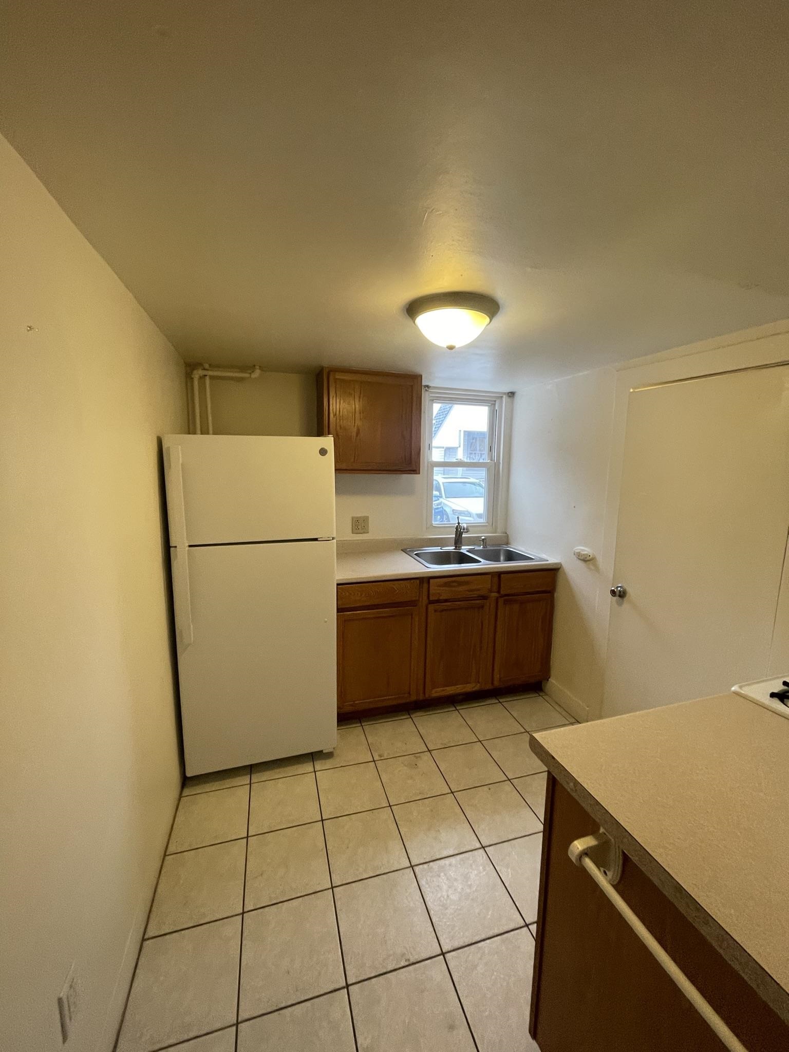 21-25 Elmwood Avenue