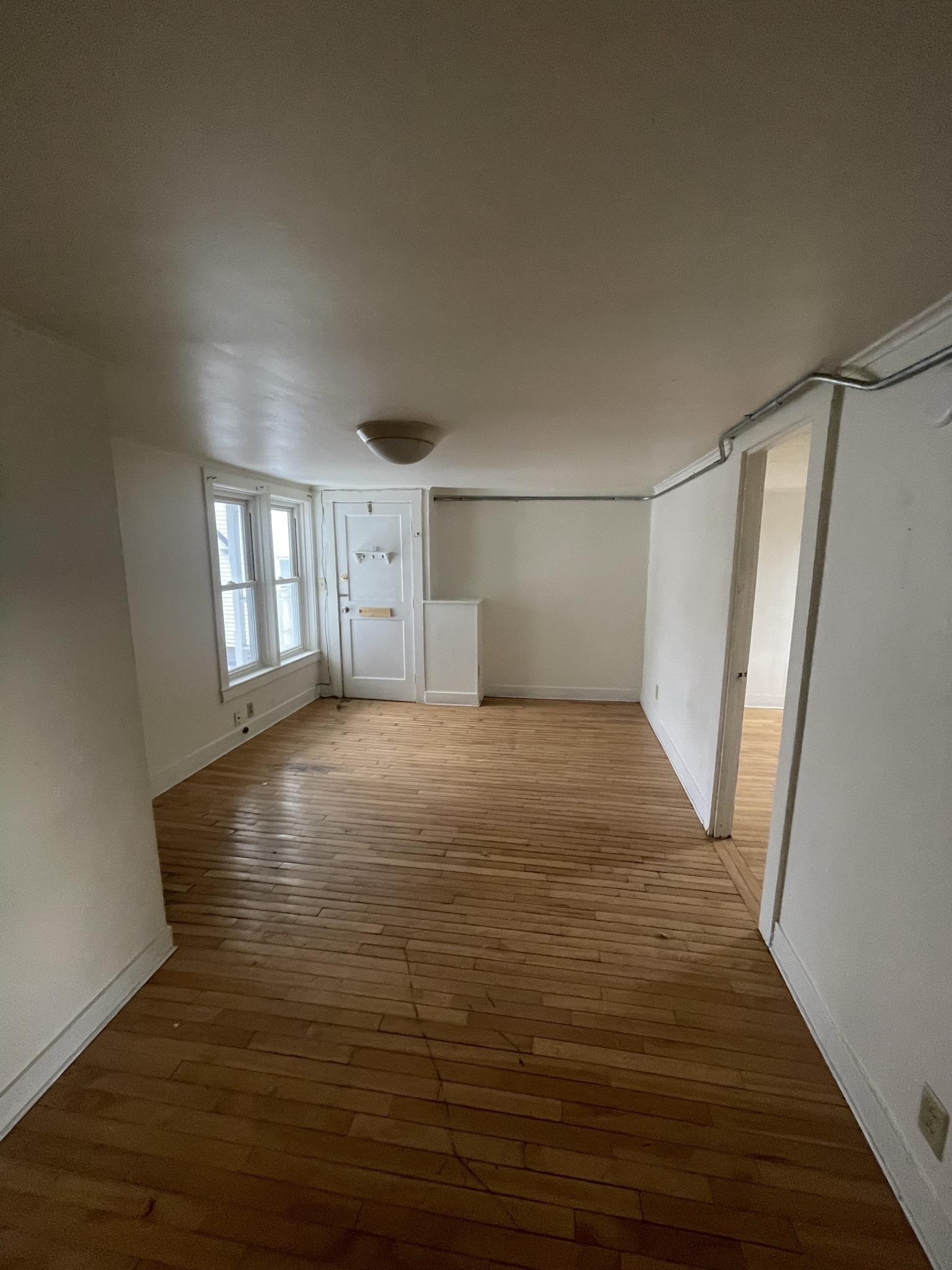 21-25 Elmwood Avenue