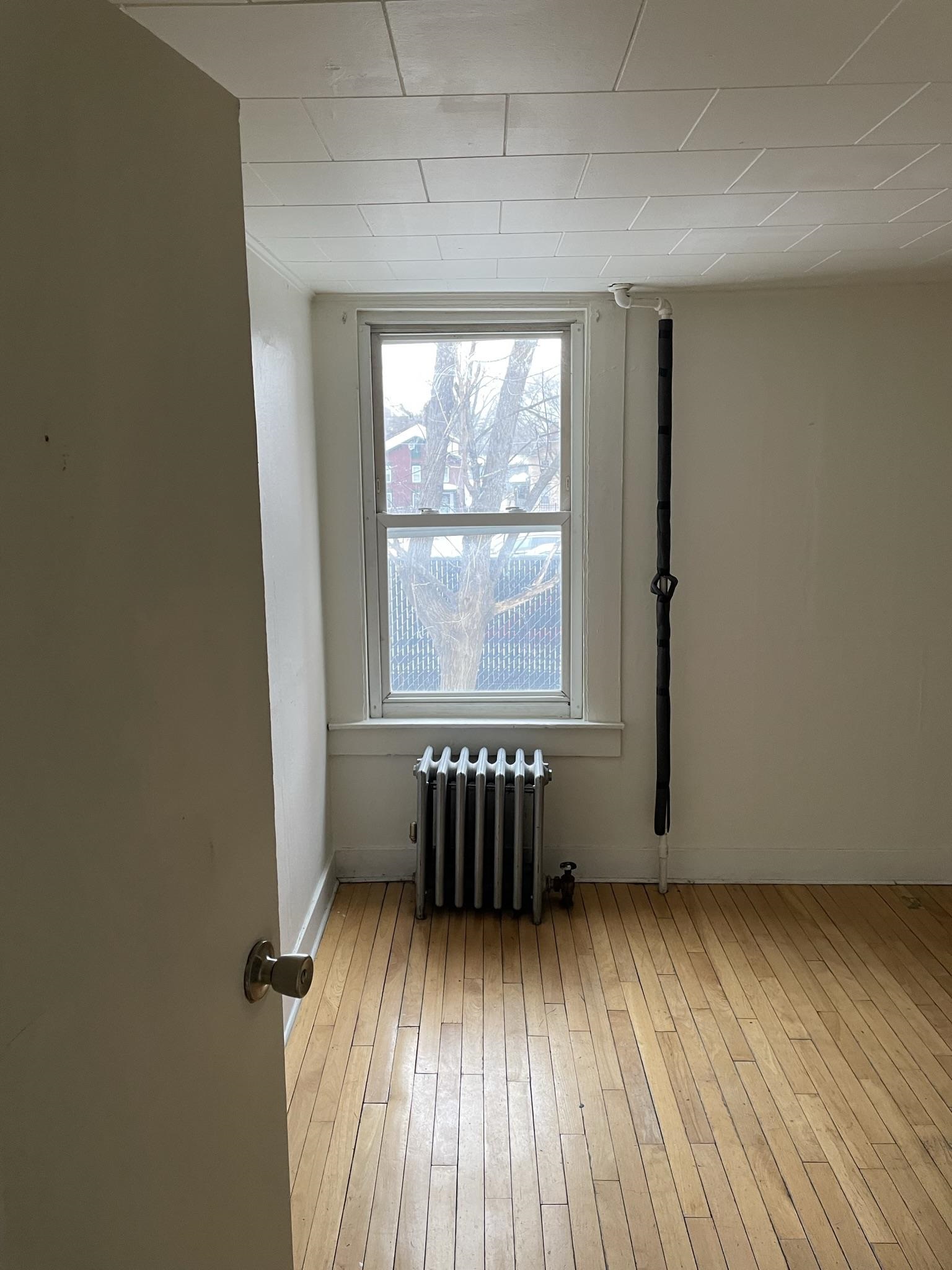 21-25 Elmwood Avenue