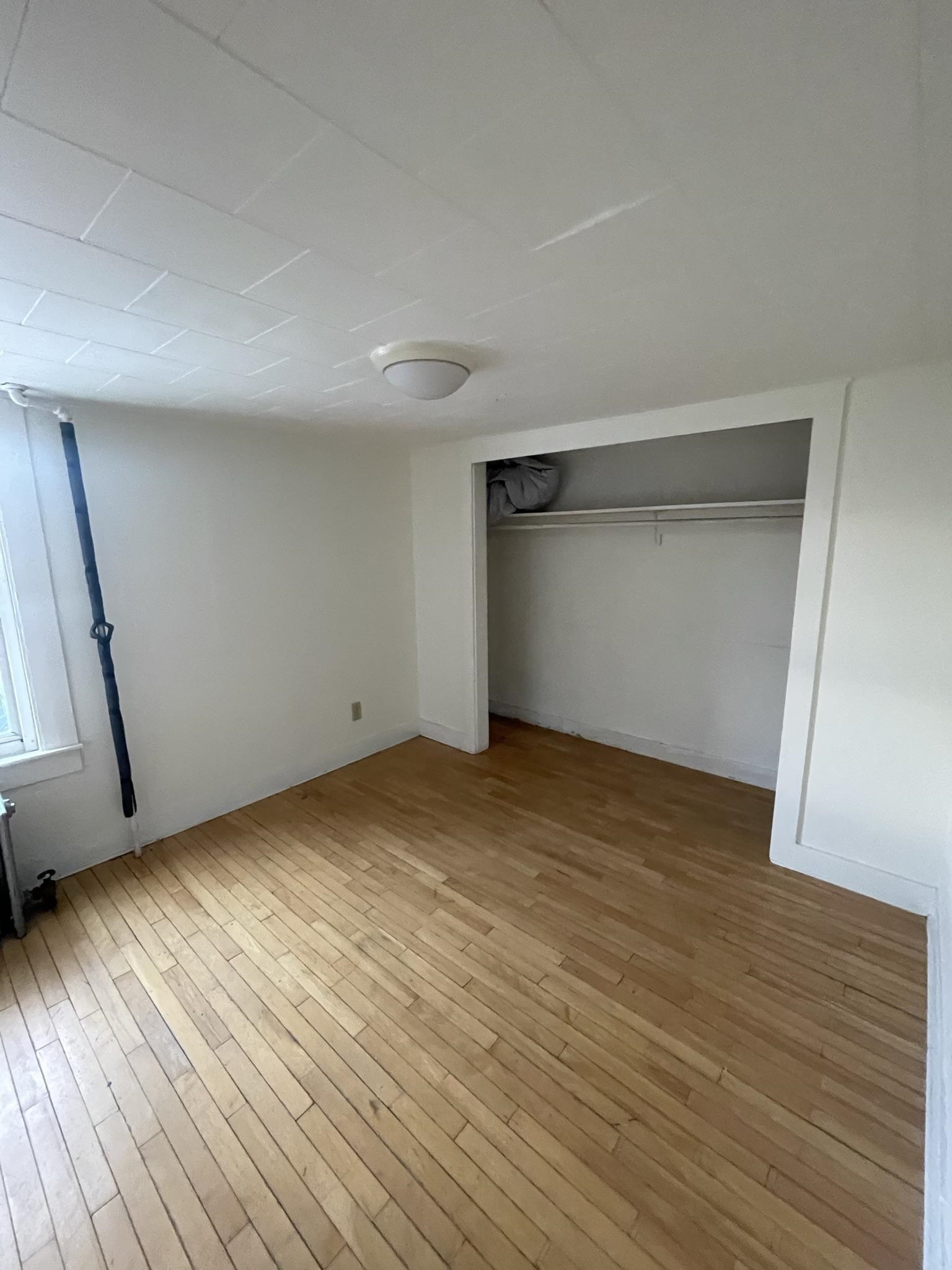 21-25 Elmwood Avenue