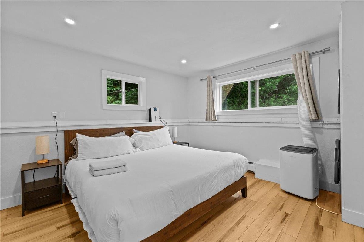 977 Taber Hill Road