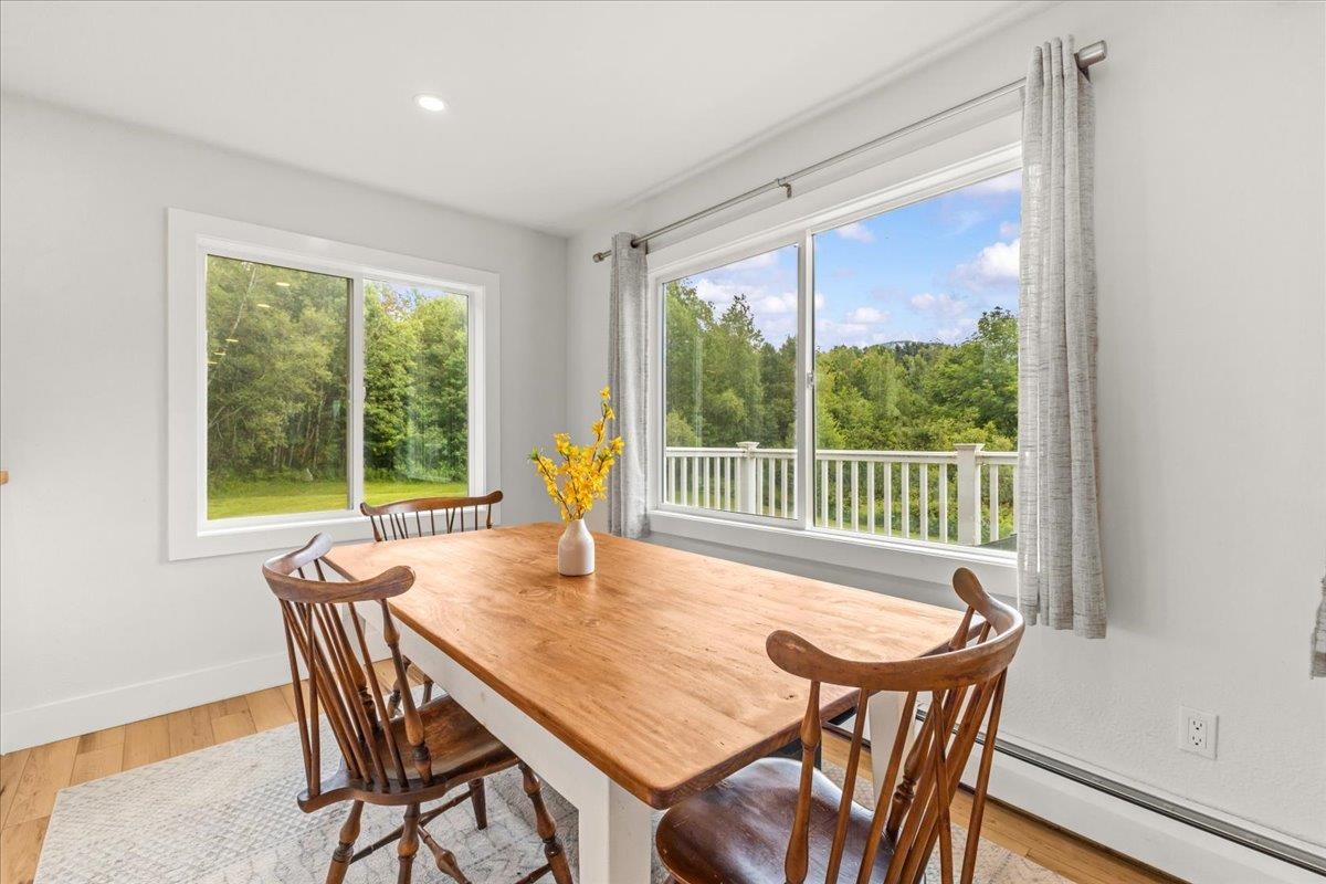 977 Taber Hill Road