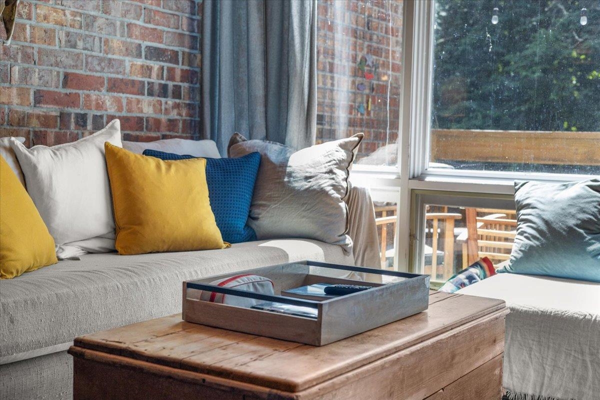 67 Fox Hill Road Unit: 4