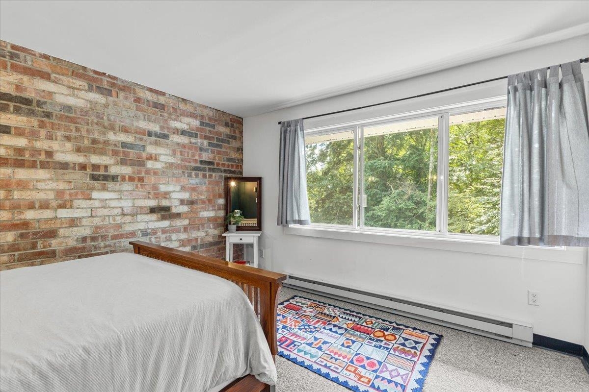 67 Fox Hill Road Unit: 4