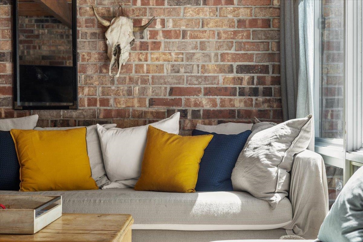 67 Fox Hill Road Unit: 4