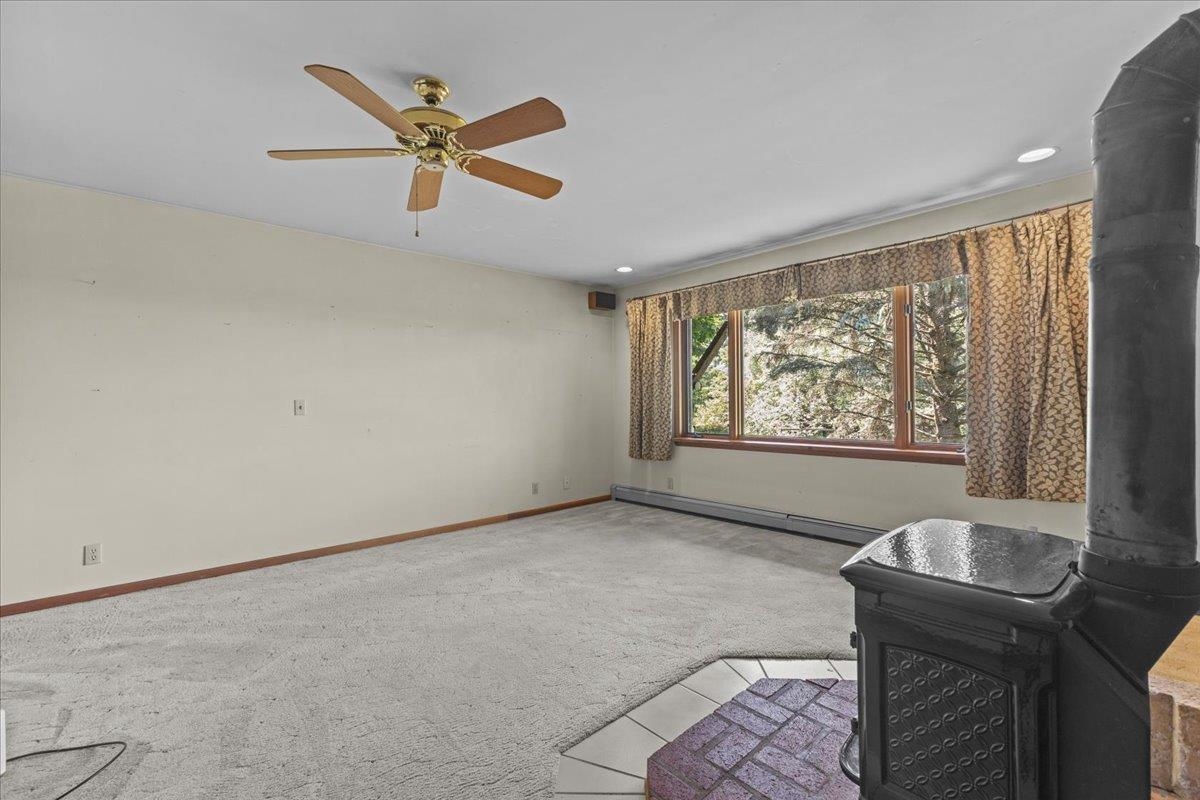 71 Moccasin Avenue
