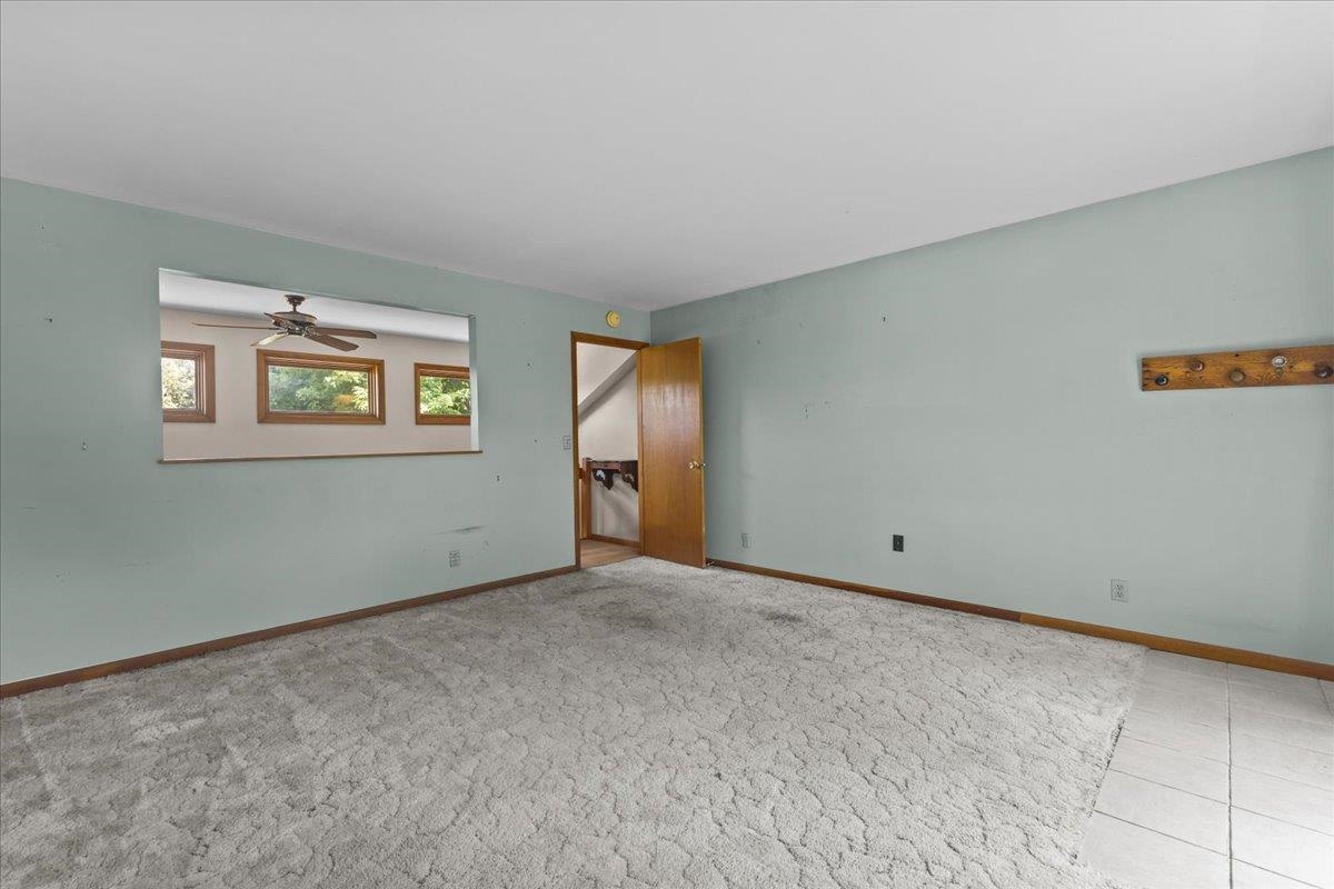 71 Moccasin Avenue