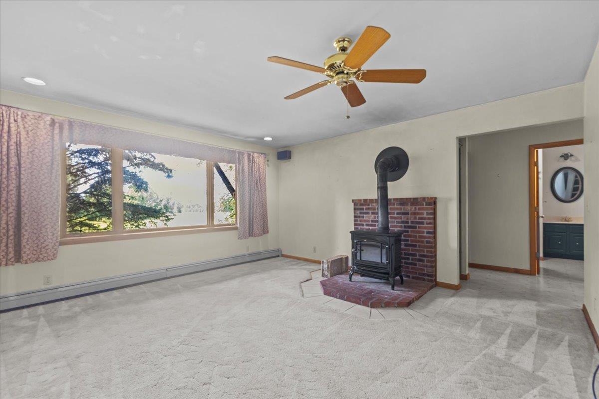 71 Moccasin Avenue