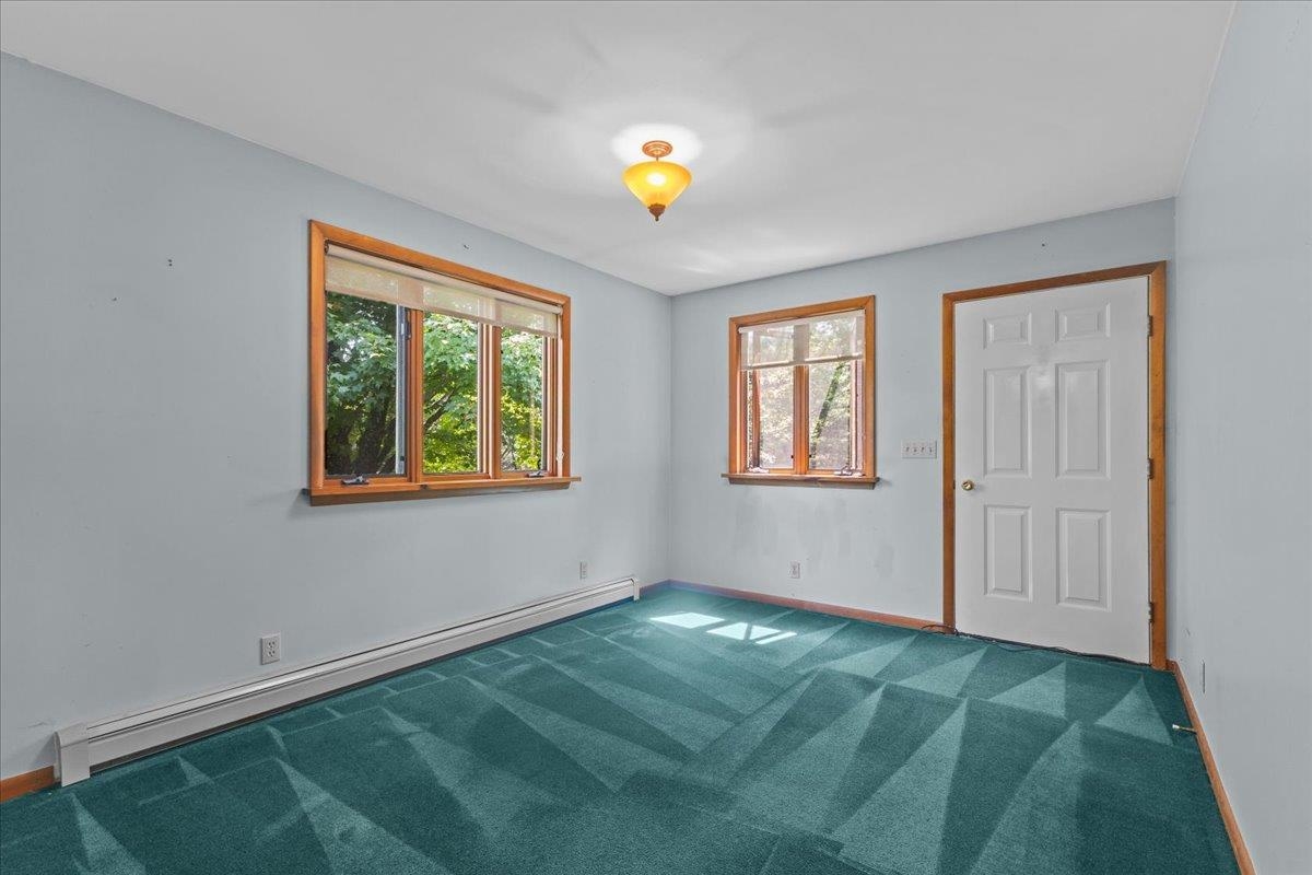 71 Moccasin Avenue