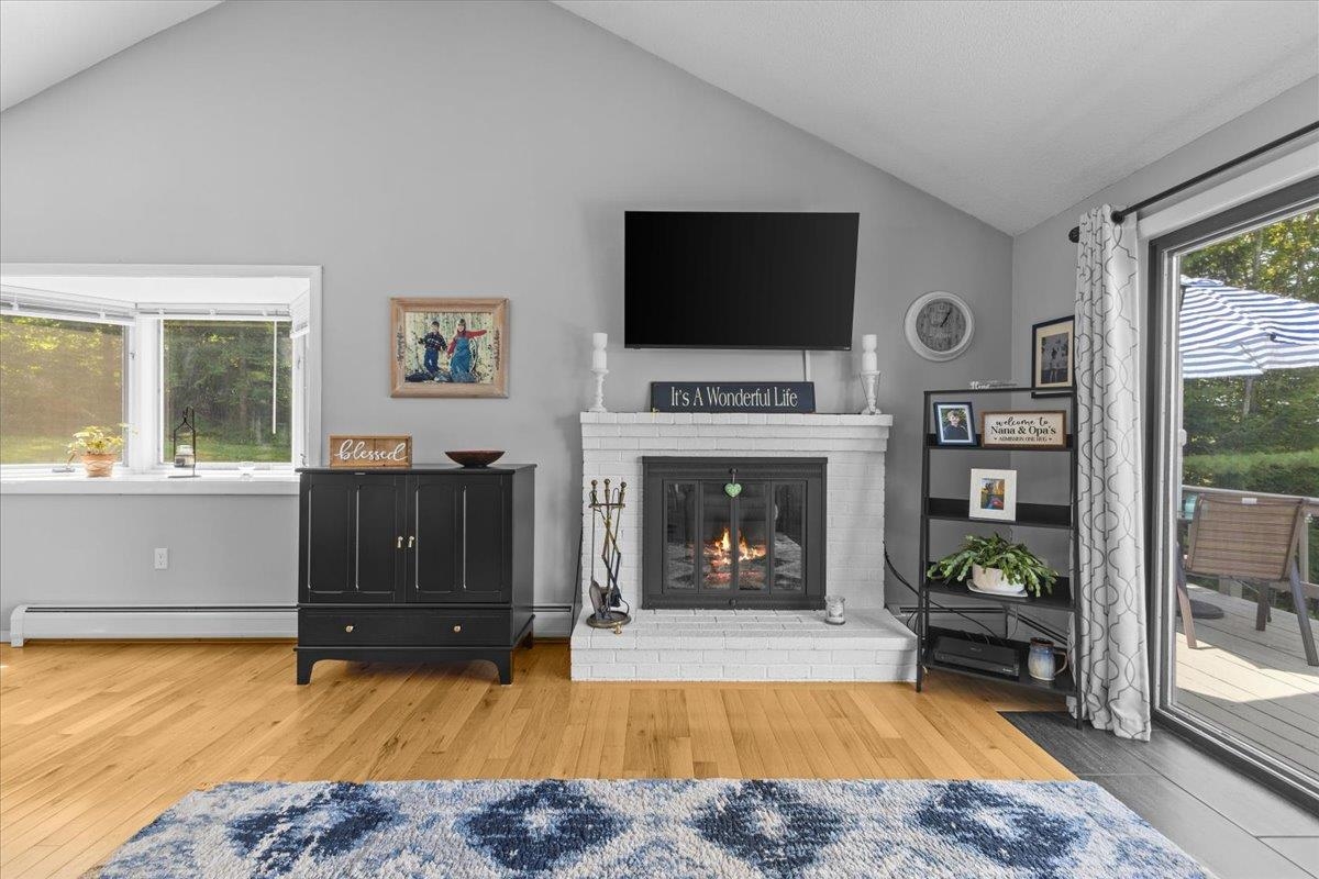 688 Glenbrook Road