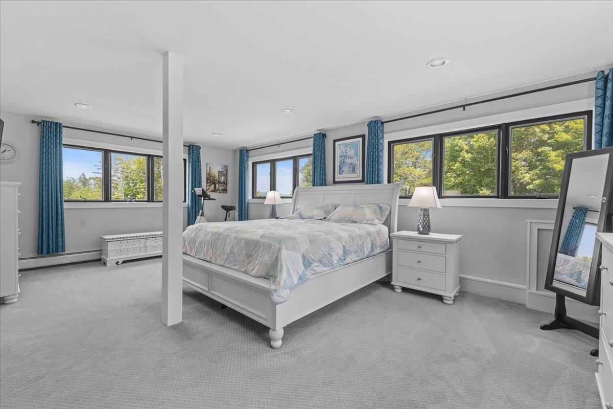 688 Glenbrook Road