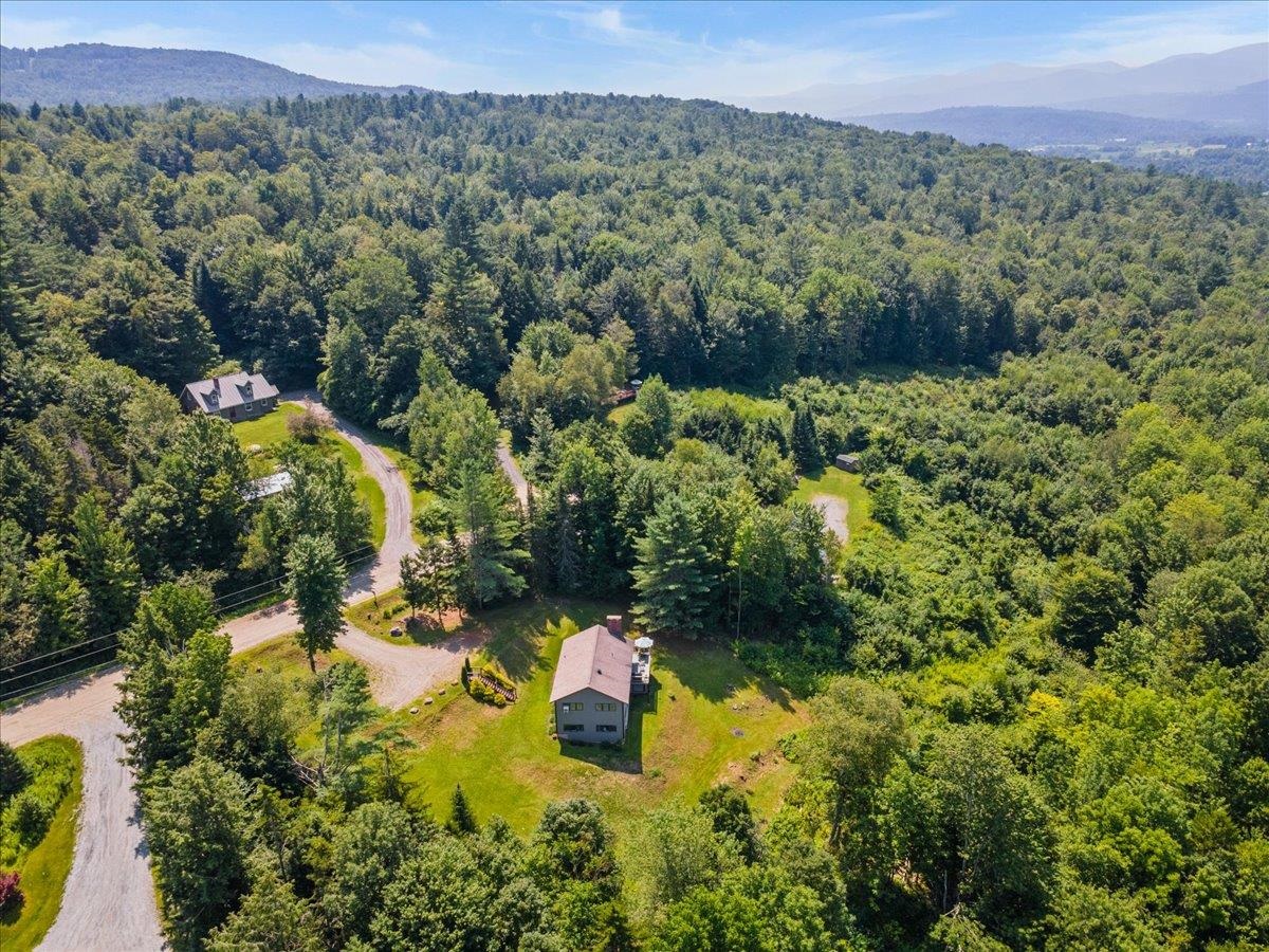 688 Glenbrook Road