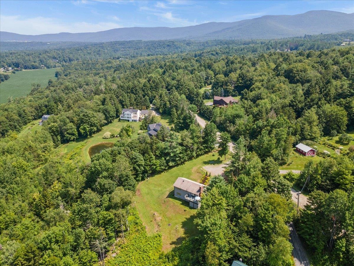 688 Glenbrook Road