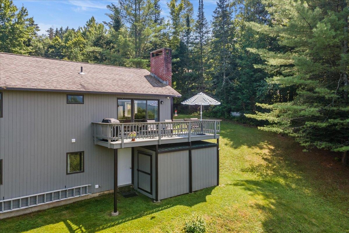688 Glenbrook Road