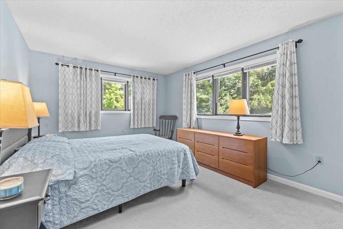 688 Glenbrook Road