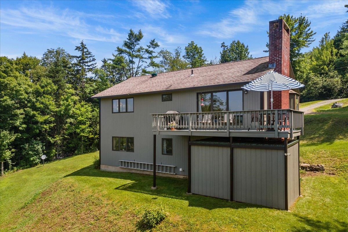 688 Glenbrook Road