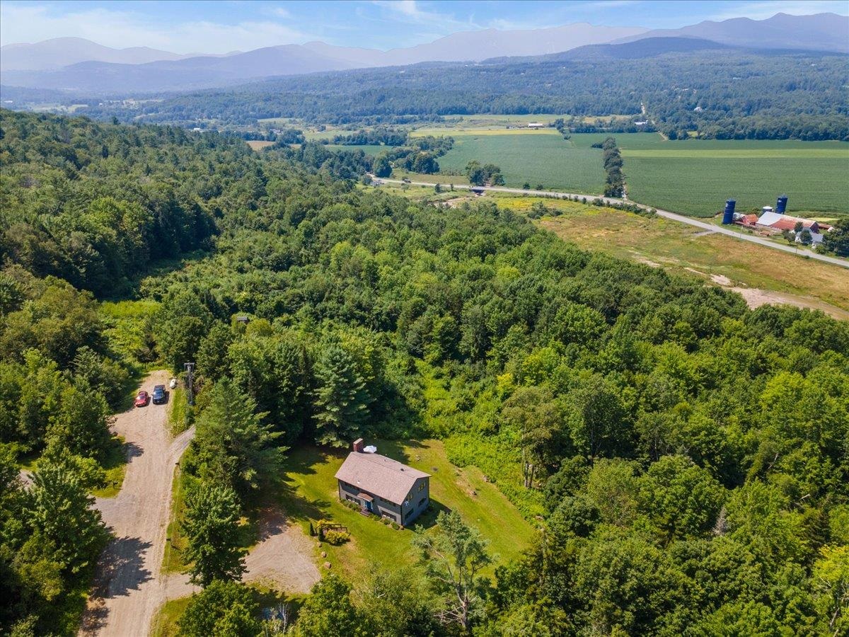 688 Glenbrook Road