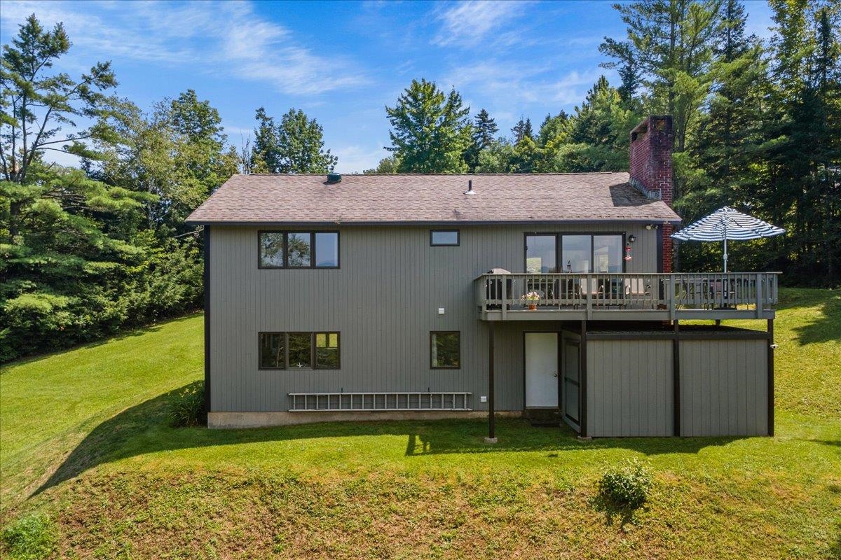 688 Glenbrook Road