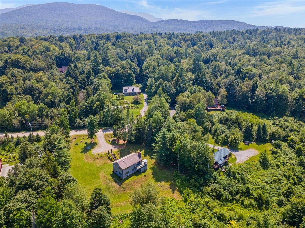 688 Glenbrook Road