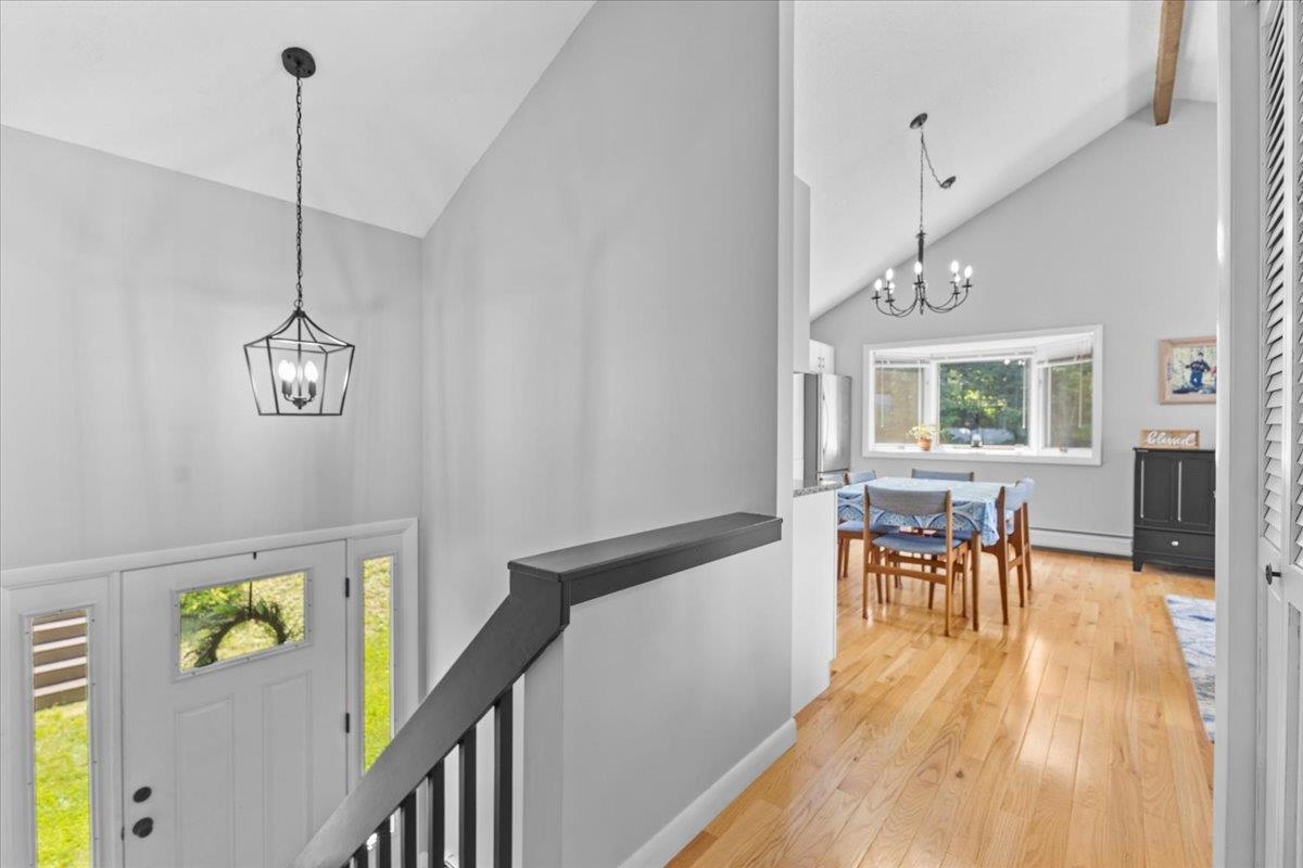 688 Glenbrook Road