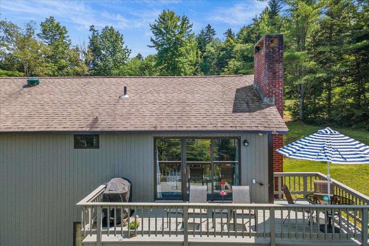688 Glenbrook Road