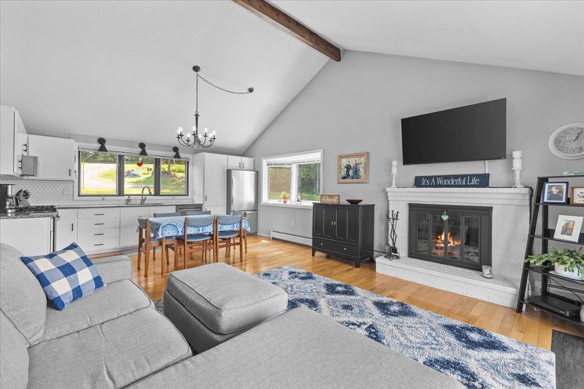 688 Glenbrook Road