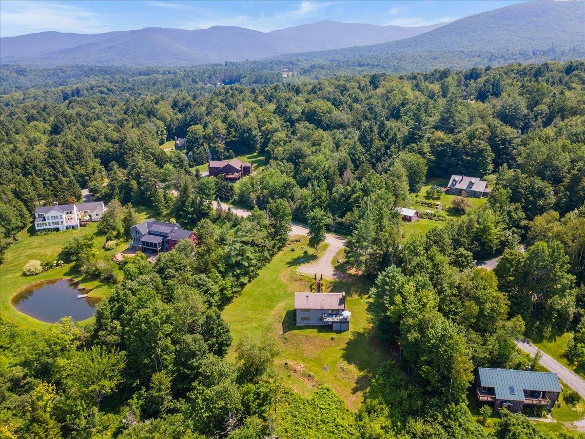 688 Glenbrook Road
