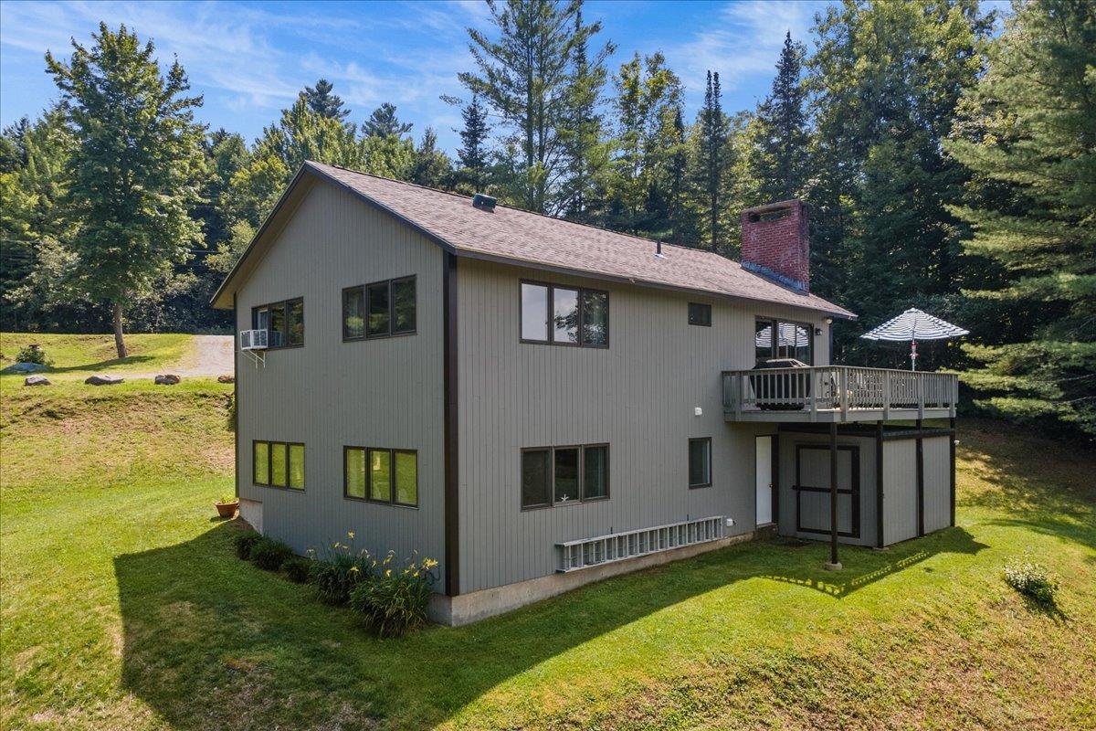 688 Glenbrook Road