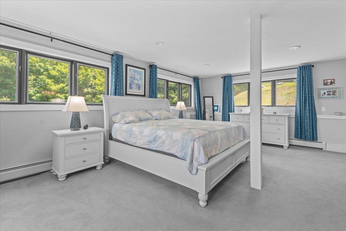 688 Glenbrook Road