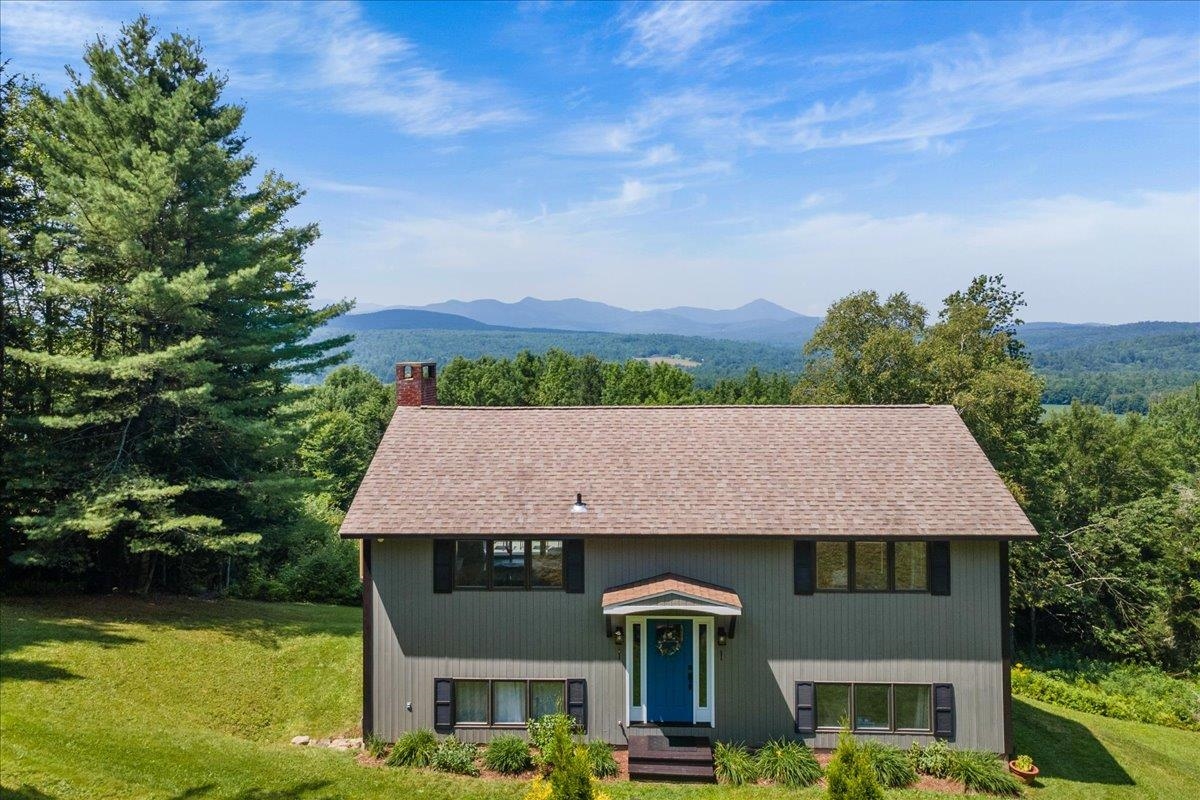 688 Glenbrook Road