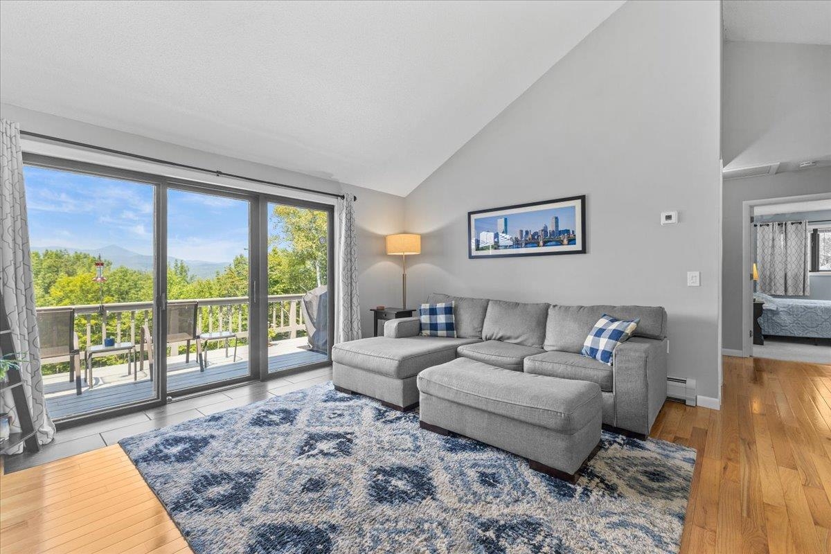 688 Glenbrook Road