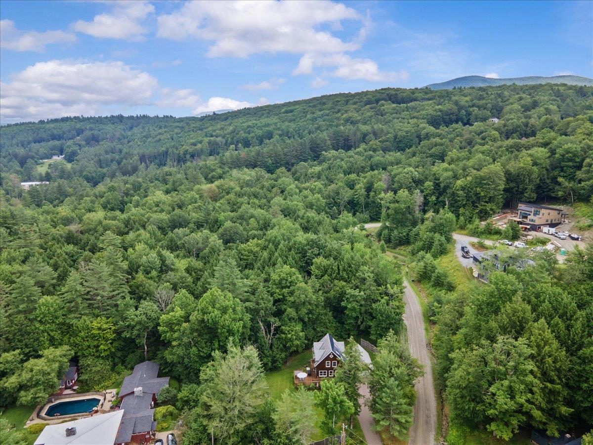 367 Sylvan Park Road