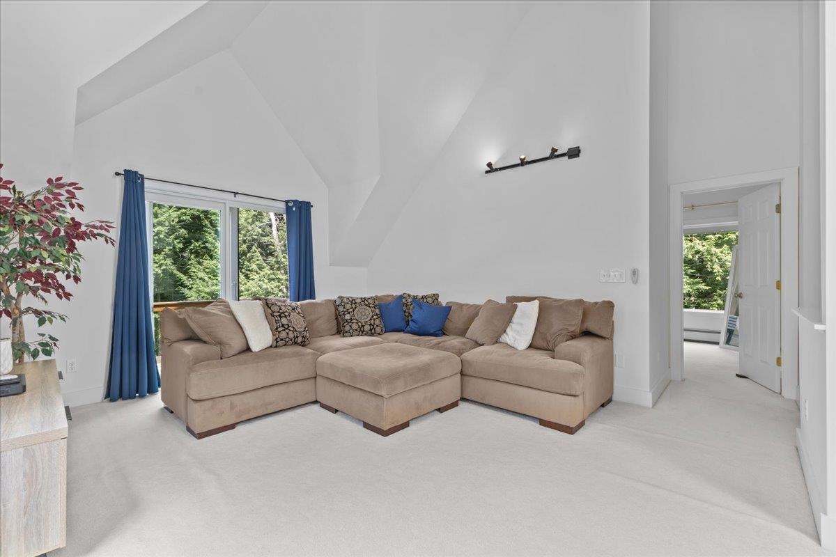 367 Sylvan Park Road