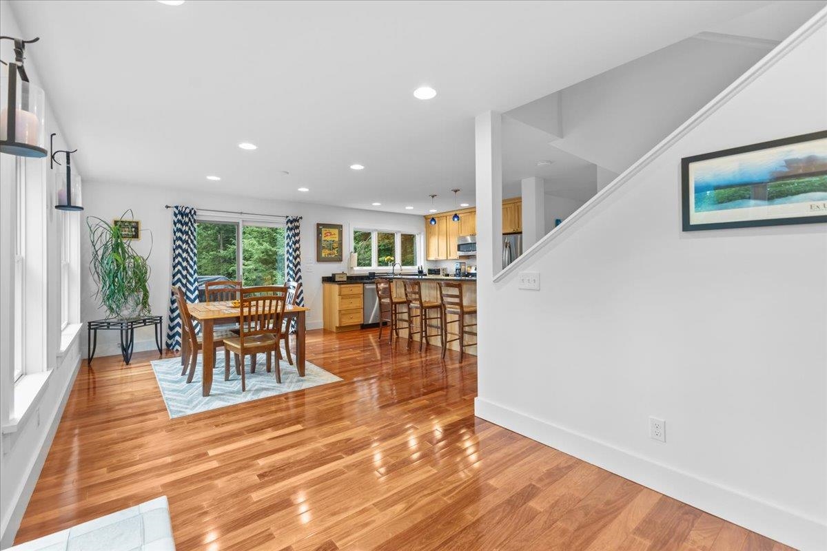 367 Sylvan Park Road