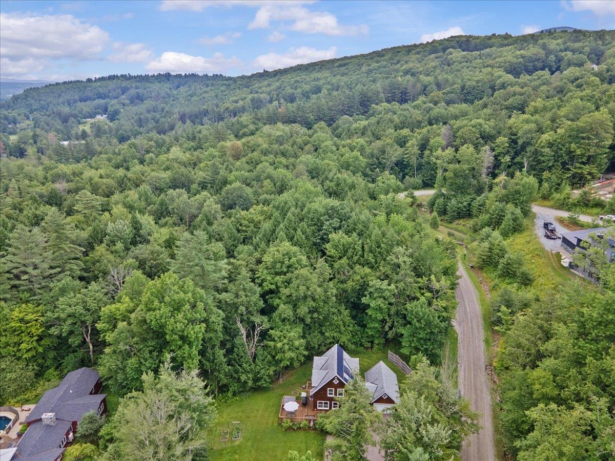 367 Sylvan Park Road