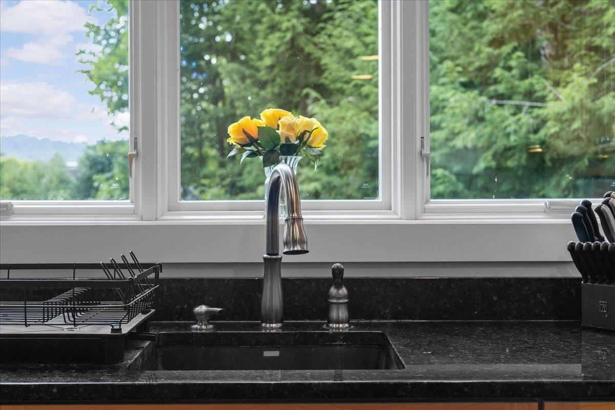 367 Sylvan Park Road